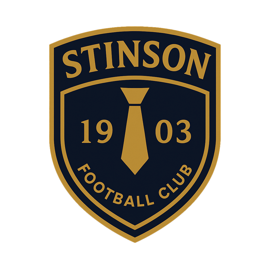 Stinson FC